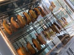 -城南往事(滨江世茂店)