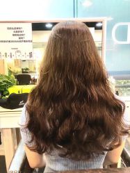 -东燃造型 DR·Hair Salon
