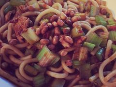 -疆Jiang·新疆秘制料理