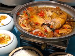 -小湘旺臭鳜鱼(百子湾店)