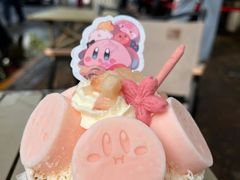 -大象厨房(重庆道店)