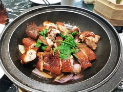 -小東馆(东纵路店)