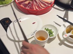 -八合里潮汕鲜牛肉火锅(上海汇智广场店)