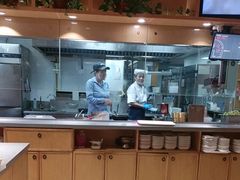 -南城香·饭香串香馄饨香(太平桥店)