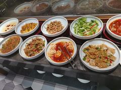 -纽斯特牛排自助餐厅(浦东文峰广场店)