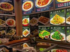 -灶座小锅烀饼·铁锅炖(全国总店)