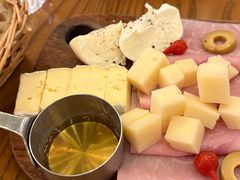 -Alimentari Grande(东湖路店)