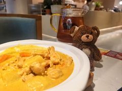 -避风塘·老港味餐厅(虹口龙之梦店)