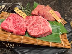 -老乾杯(深圳湾万象城店)