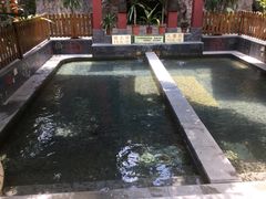 -嘉和K6温泉微度假