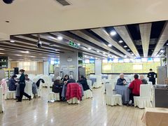 -老孙家饭庄·非遗(东关店)