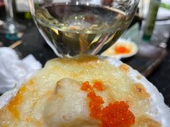 -大渔铁板烧(万象城店)