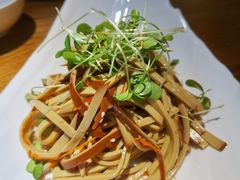 -渝半城经典川粤菜(重庆天地店)