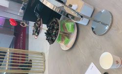 -丽美妍医疗美容·皮秒·立体分层抗衰