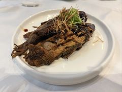 -到家尝北京菜(西坝河店)