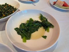 -醉辉皇原味海鲜江南菜(成都大魔方店)