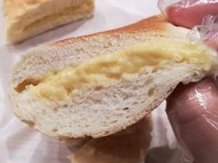 -奈雪的茶(深圳北站店)