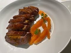 -Egg•Allday Brunch(襄阳北路店)