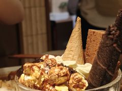 -CURRY YA 熟成咖哩專門店(深圳湾万象城店)