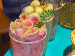 -卤鼎记·潮汕卤水火锅饭店(北京首店)