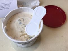 -哈根达斯(红谷滩万达店)