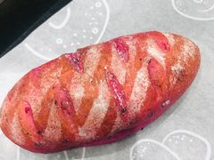 -LELECHA乐乐茶(新街口大洋店)