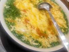 -羊门客在·烤盐池滩羊·川菜