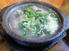 -王明古法砂锅居(开化寺店)