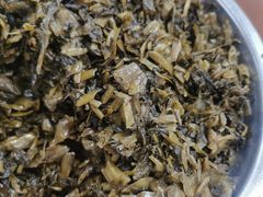-守英猪脏粉(仓桥街店)