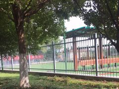 -九华山公园