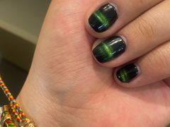 -海底捞火锅(振华广场生日主题店)