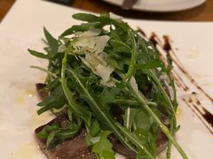 -La Tavernetta(Bar à Vin)(乌鲁木齐路店)