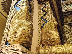 -西双版纳总佛寺