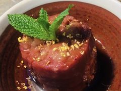 -炉鱼(萧山万象汇店)