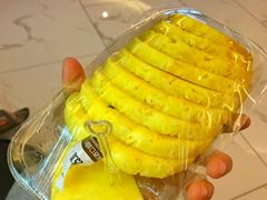 -中影国际影城(东方新天地CINITY店)