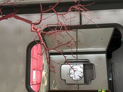 -竹外桃花·江南小酒馆(SKP·S店)