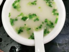 -廣順興(明鸿路店)