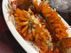 -简朴寨(湘隆时代店)