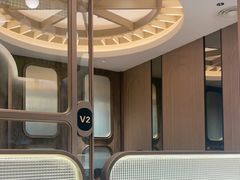 -新世界餐厅(万达店)