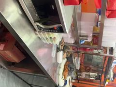 -瑞哦冷锅串串(汇融店)