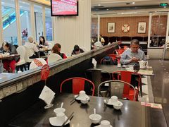 -避风塘(光启城店)
