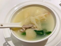 -眉州东坡(春秀路店)