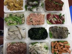 -大龙火锅(老店)
