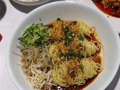 -正兴蜀园(科技园区店)