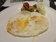 -王府半岛酒店