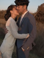 -女王风尚STUDIO·轻奢化定制