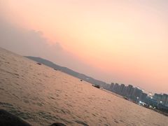 -碧桂园十里银滩