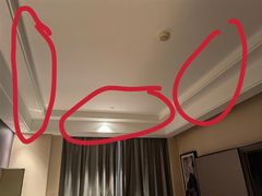 -成都宽窄巷子西美居酒店