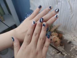 -爱纶美·美甲美睫半永久