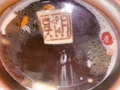 -享月汤皇·海鲜小火锅·聚会(曲江创意谷店)